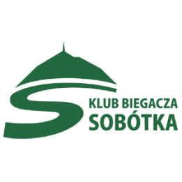 Składka członkowska