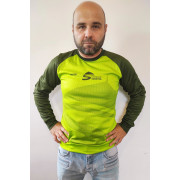 Club Members Sportswear