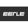 Eerle